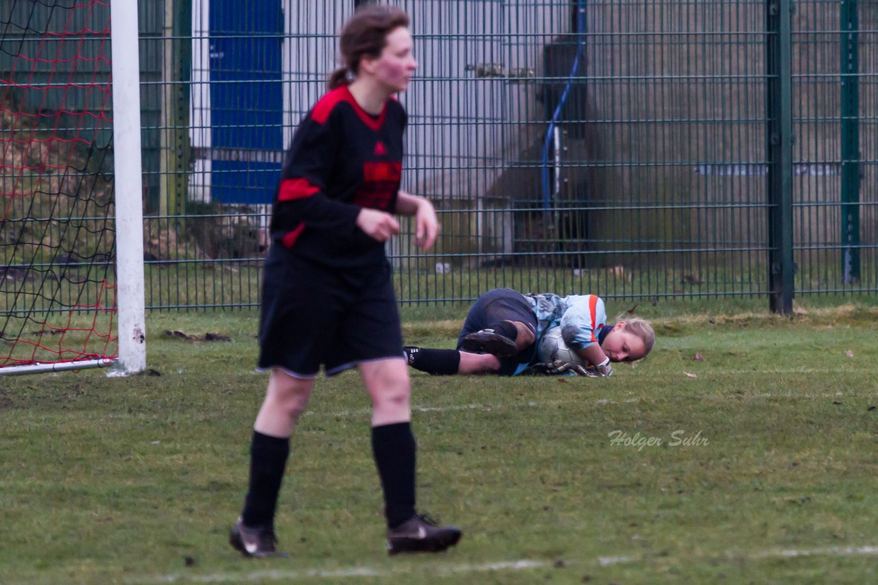 Bild 110 - VfL Struvenhtten - TSV Zarpen : Ergebnis: 2:2